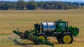APVMA defends itself against criticism of 'innovation stifling' agchem fees