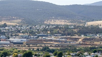 Councils in three states blindsided by billion-dollar data centre projects