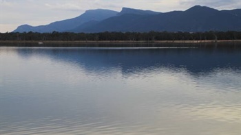 Fungicide found in drinking water no cause for worry according to CropLife