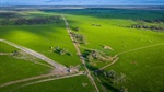 Punches Plain a productive 5640 acre farming, grazing operation | Video
