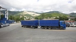 Black Sea unrest holds the keys to grain price gains, but big crop remains