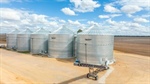 Manage your price risk: a grower's guide to protecting stored grain profits