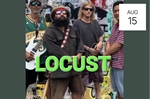 Locust