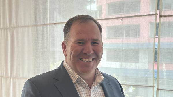 Grain industry unease regarding phosphine use change grow as deadline looms