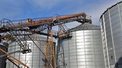 Grain debate: one state's phosphine ruling could set national precedent