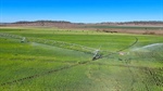 Premier asset with high-quality cultivation, irrigation, grazing | Video