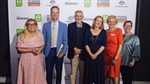 Nominations officially open for award acknowledging landcare champions