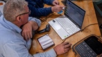 Beyond stock theft: is your farm tech boom opening gates to cyber criminals?