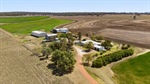 Ravenlea a productive property with excellent infrastructure | Video