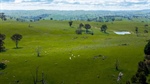 Verana with fertile creek flats and gently undulating grazing land | Video