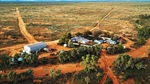Bidder picked for 88,500ha sheep station after national interest in lease