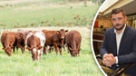 Proposed increase to grass-fed cattle levy, where the money will be spent