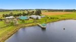 Branxton Park a quality grazing operation with major subdivision upside