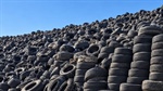 Synthetic diesel plant aims to turn rubbish into cheaper, cleaner farm fuel