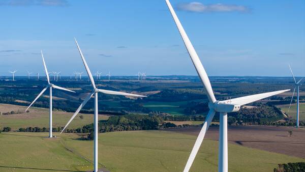 Turning 'cowboys' into star raters: renewable developers face a reckoning