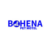 Bohena Pet Motel