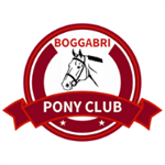 Boggabri Pony Club