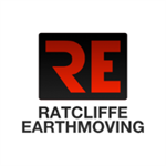 Ratcliffe Earthmoving