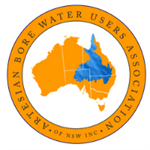 Australian Bore Water Users Association